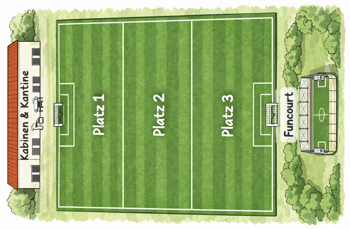 sportzentrum wasserpark fussballplatz drittelfeld v2