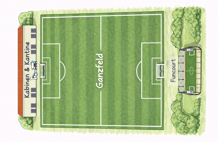 sportzentrum wasserpark fussballplatz ganzlfeld v2